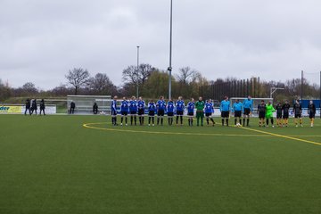 Bild 137 - Frauen Union Tornesch - Victoria : Ergebnis: 4:2